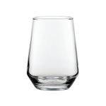 Summit Tumbler 14Oz Pk6