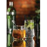 Summit Tumbler 14Oz Pk6