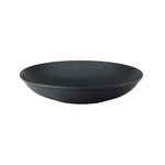 Murra Ash Deep Coupe Bowl 23Cm Pk6