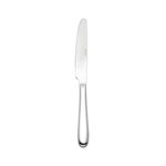 Manhattan Table Knife Pk12