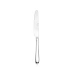 Manhattan Dessert Knife Pk12