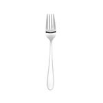 Manhattan Dessert Fork Pk12