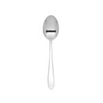 Manhattan Dessert Spoon Pk12