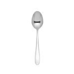 Manhattan Table Spoon Pk12