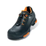 Uvex 2 S3 Src Saf Shoe Std W 3
