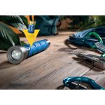 Varta Longlife Power C Battery Pk2