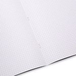 Rhino Exbook 48P S5 8X6.5 Lblu P100