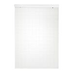 Rhino Numeracy Flipchart 30 A1 Pk5