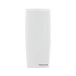 V-Air Passive Air Freshener Disp Wht