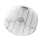 V-Screen Urinal Scrn Citrus Man Pk12