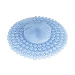 P-Screen Triact Urinal Mat Linen Pk6