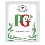 Pg Tips Tea Bag Envelope Pk200