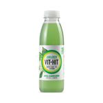 Vit-Hit Lean/Grn Apleldfl 500Ml Pk12