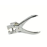 Rexel Eyeletter/Punch 13Mm Punch Pin