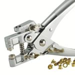Rexel Eyeletter/Punch 13Mm Punch Pin