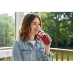 Vimto 500Ml Stl Jce Nas Sptscp Pk12