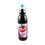 Vimto Squash No Add Sugar 725Ml Pk12