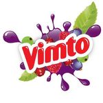 Vimto Zero 330Ml Can Pk24