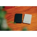 Verbatim Ess Power Bank 5000Mah Blk