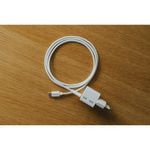 Mini Usb-C Charger 20W Eu W/Cable