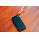Verbatim Pocket Ssd 256Gb Blk/Org