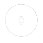 Verbatim Dvd+R Ijet Pntl 4.7Gb Pk10