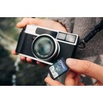 Verbatim Pro Sdhc 32Gb Memory Card