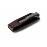 Vbatim Usb 3.0 128Gb Str Go Drv Pk1