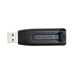 Vbatim Usb 3.0 128Gb Str Go Drv Pk1