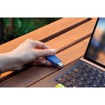 Verbatim Stre/Click Usb 16Gb Pk3