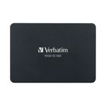Verbatim Vi550 S3 Ssd 1Tb