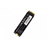 Verbatim Vi7000G M2 Pcie Nvme Ssd1Tb