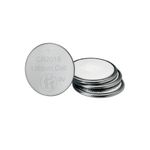 Verbatim Cr2016 3V Lih Battery Pk4