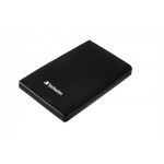 Verbatim Storengo Usb 3.0 Hdd 1Tb