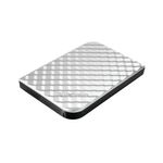 Verbatim Store N Go Gen 2 Hdd 2Tb Sv