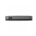 Verbatim Exec Fp Secure Hdd 2Tb