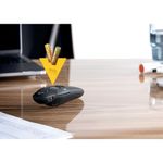 Varta Longlife Aa Battery Pk8