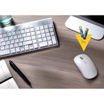 Varta Longlife Power Aaa Battery Pk4