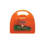 Vivo Van And Truck 1St Aid Kit