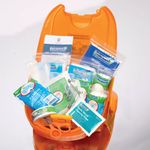 Vivo Van And Truck 1St Aid Kit