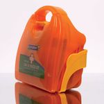 Vivo Van And Truck 1St Aid Kit