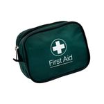Blue Dot Aed Emergency Response Kit