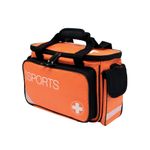 Advanced Sports 1St Aid Kit Org Bag
