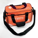 Advanced Sports 1St Aid Kit Org Bag