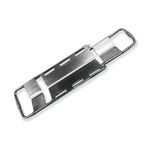 2Piece Medical Rescue Stretcher