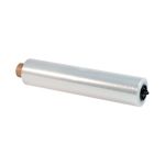 Wrapmaster Cling Film Pe 300Mm Pk3