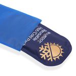 Hot/Cold Compress Reusable