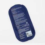Hot/Cold Compress Reusable