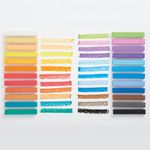 Artiste Soft Pastels Pk24