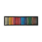 Artiste Regular Oil Pastels Pk24